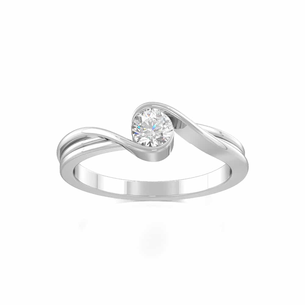 Elfin Bezel