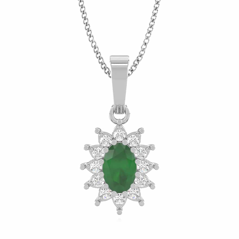 Ada Emerald