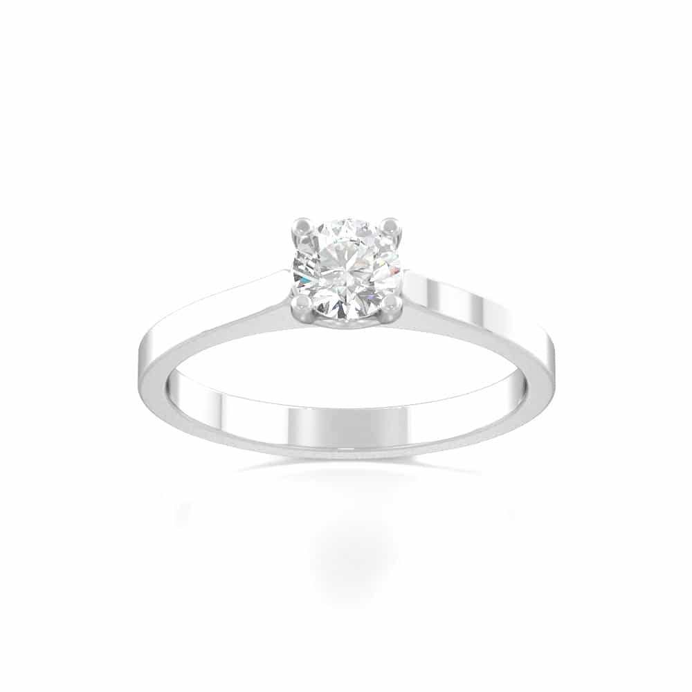 Jenaya Ring