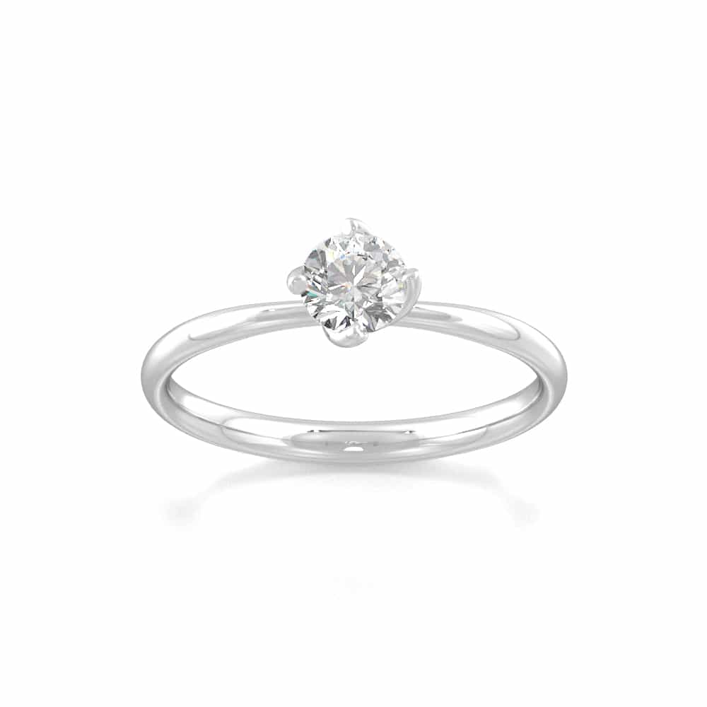 Simply Solitaire