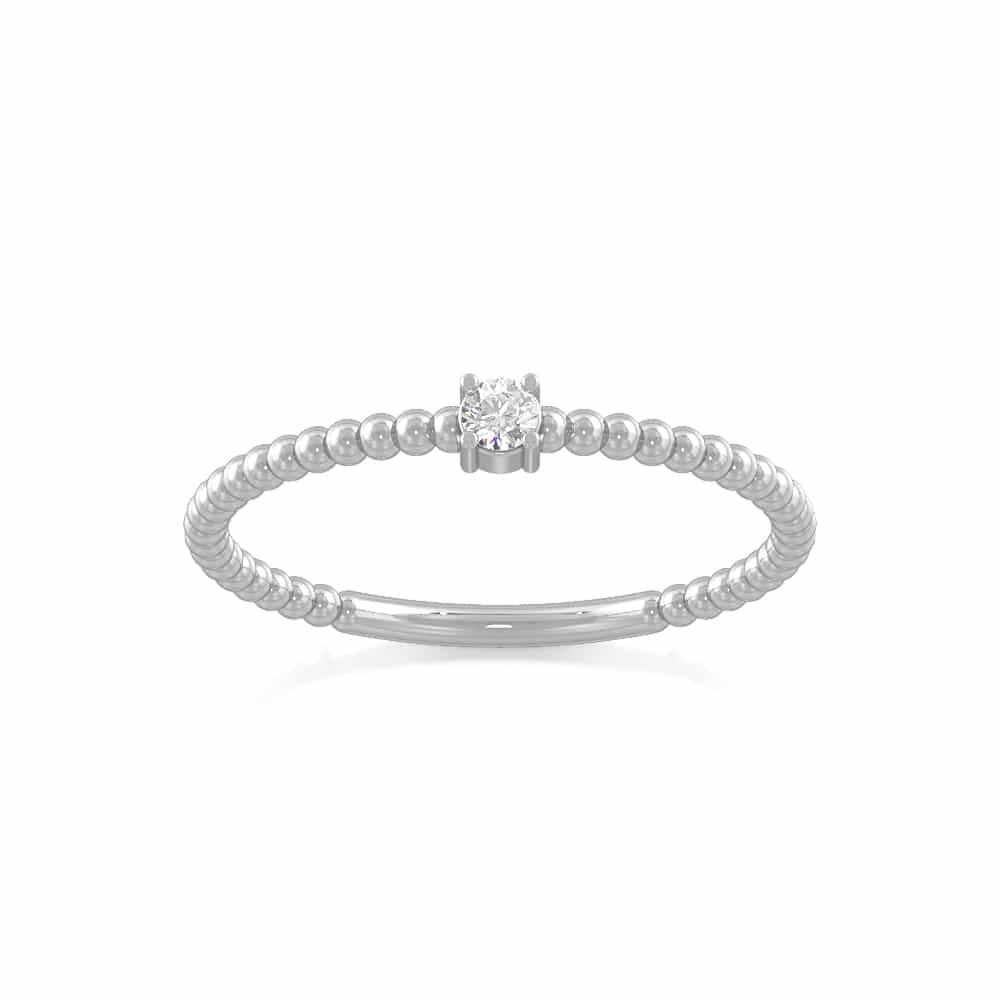 Careni Ring