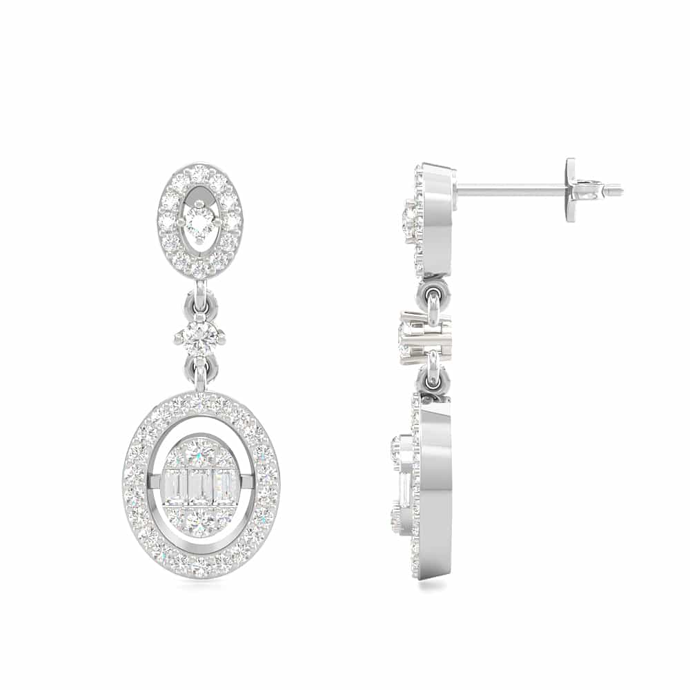 Ovate Royal