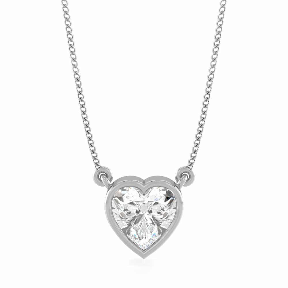 Hanging Heart