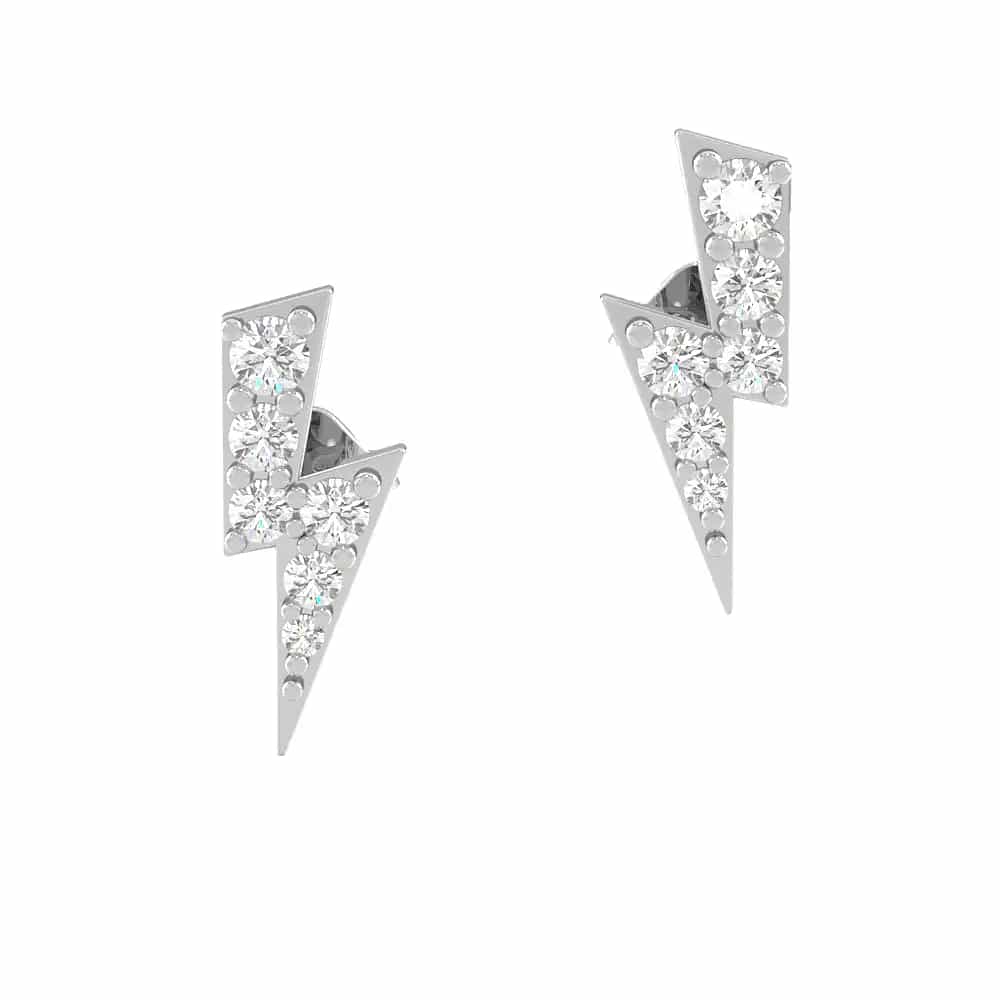 Spark Stud