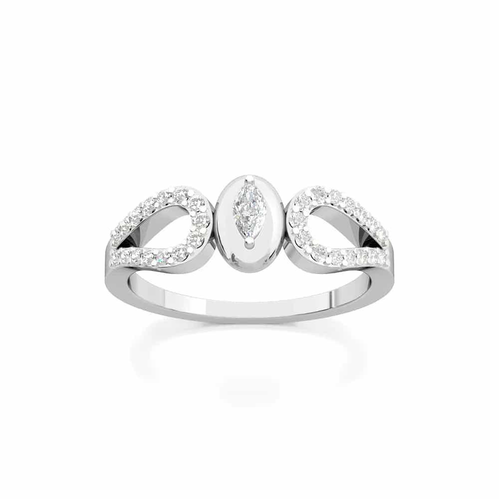 Shanaya's Ring